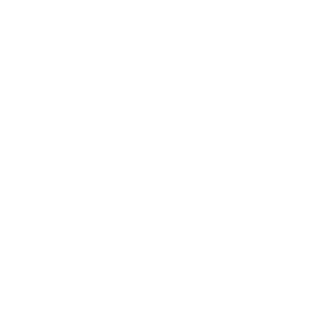 Planting Tree Icon